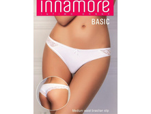 ����� BD37309 Positano.jpg