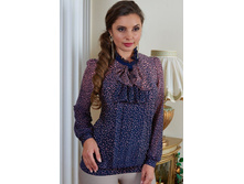 0377� ���/��� 900�.