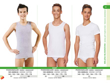 Wadima Bielizna 2017 page 85.jpg