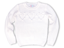 ������� ����������� ������� � ������� ������� - 795 ���