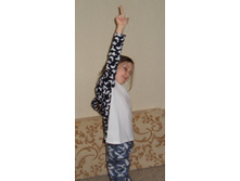 ������������  ����