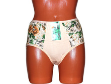 ������� ����� Youya Modal 795 ������� 35 ���