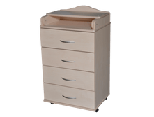 ����� 60/4 ���� ������ , 2 550,00�.