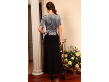 7162 �����-����������� ���.����