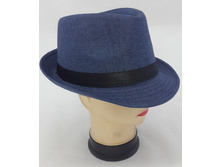 ��4 ����� - 240