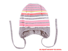 ����� ��� ���. �276/�, 320+%