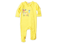 ������� ����������� ���������� ��� �������, ���� ������ - 400 ���