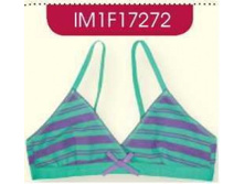 ����������� IM1F17272 Doni.jpg