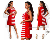 ������ "���������" Ry��5509 ���� 1350