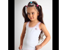 ����� ��� ������� 4471 ������ 0 ����� ���� 110 ���..jpg