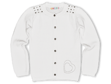 ������� ����������� ������� � ������� ������� , ���� ����� - 695 ���