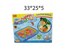 ������� ����(�������,������,�����) ���.SFY-C41. 393���.