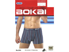 ����� ������� Bokai 894 ������� ������ L-3XL 69 ���