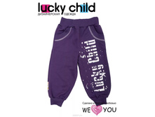 "�������� ���������� ������: 100% ������ " 8-10