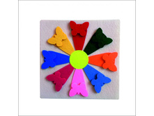 ����-������ ������� �026 ���� 120 ���.