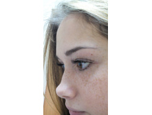 IMG 20161103 164936.jpg