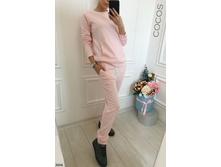 Sportivnyj-kostyum-3606.  1800���.