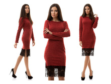 ������ ���� Ry�2034 ��� ����� ����� S M L 1150���.jpg
