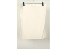 27781 ���������� �����, �������, ���� 120