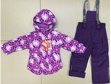 ������ ������������ Moldos ���. M-16N (86,92,104,110; ������.). 1990���.