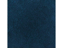 �����-����� .jpeg