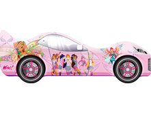 �������-������� ��-602	"���"	4500