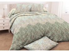 ��� ������ �������� "��������" ���. 5851 1 454,00 ���.