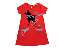 7227-2 ������, ������ ��� �������, 3, 4, 5, 6 ��� 385 ���.jpg