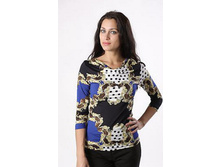 ������ �676 - 450 ���