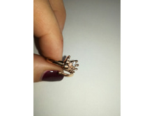 IMG 20170305 111331.jpg