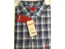 Monolith 14-008(m-3xl)..jpg