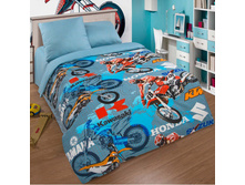 ��� 1,5 �� ������ ��� "���������" 1 290,00 ���.