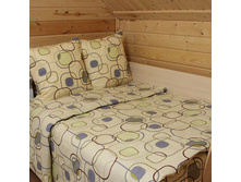 ��� 2 ��. � ������������� ���� ���� "����" ���. 4534 (������ ����) 988,00 ���.