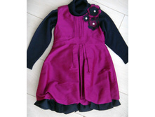 ������-������� NANO + ������� MANGO. �3 ����. 600���.