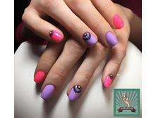 ���������� �������. ������.jpg