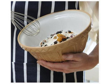 ��.����.����