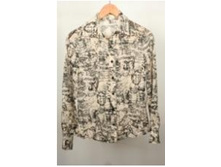 31583 ������ �������� ������, �������, ���� 120