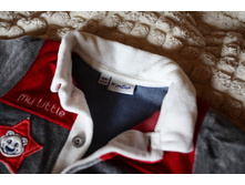 62�-�, ��-�� ���������� 300� 1.JPG