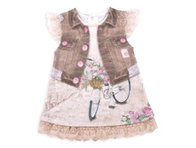 ������ "Fashion Jeans" 573-03.jpg 650���