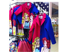 ���. ����