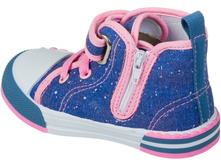 ��� ����