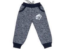 ����� ���������� ������ No10