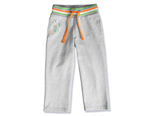 ������� ����������� ����� ��� ��������� - 550 ���