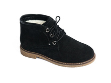 470  ���.���.�����