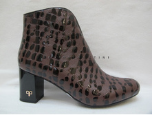 ¦4052 ���� 3510 ���.(6 ���).JPG