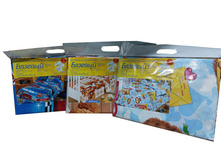 ���-����� ����