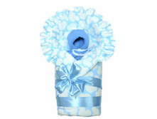 �������� �������.jpg