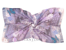 KSH2-125-6 - 310 �..jpg