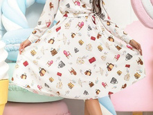 ������ "������" Ry1026�� ���� 1500 ���.