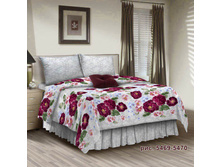 ��� ������ 2,0 �� � ������������� "5469 + 5470" 1 075,00 ���.